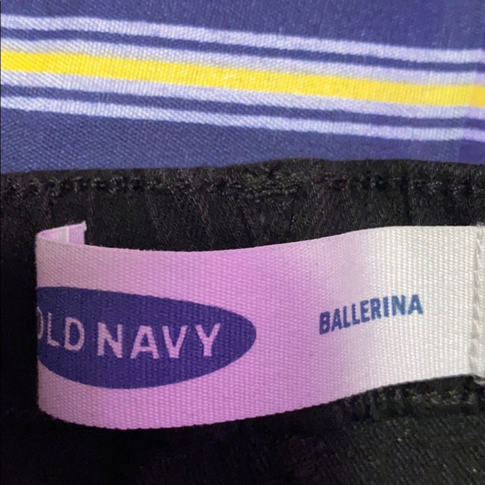 Jeans - Picture 3 of 3
